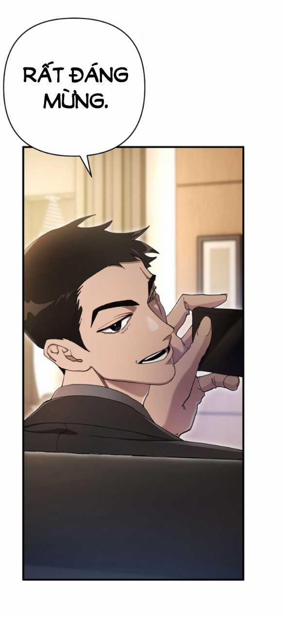 [18+] Hối Lộ Ngọt Ngào 4 trang 25