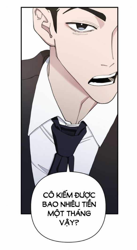 [18+] Hối Lộ Ngọt Ngào 4 trang 28