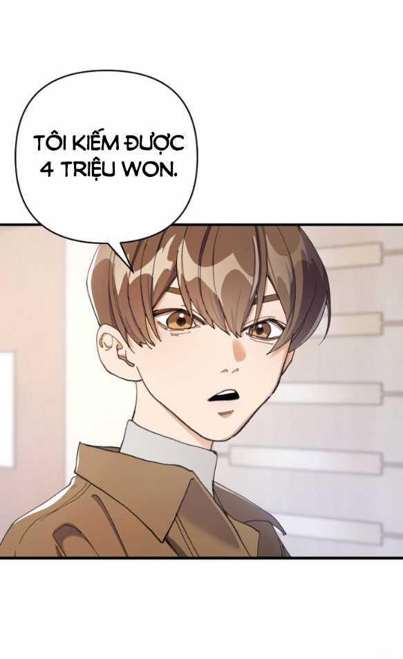 [18+] Hối Lộ Ngọt Ngào 4 trang 29