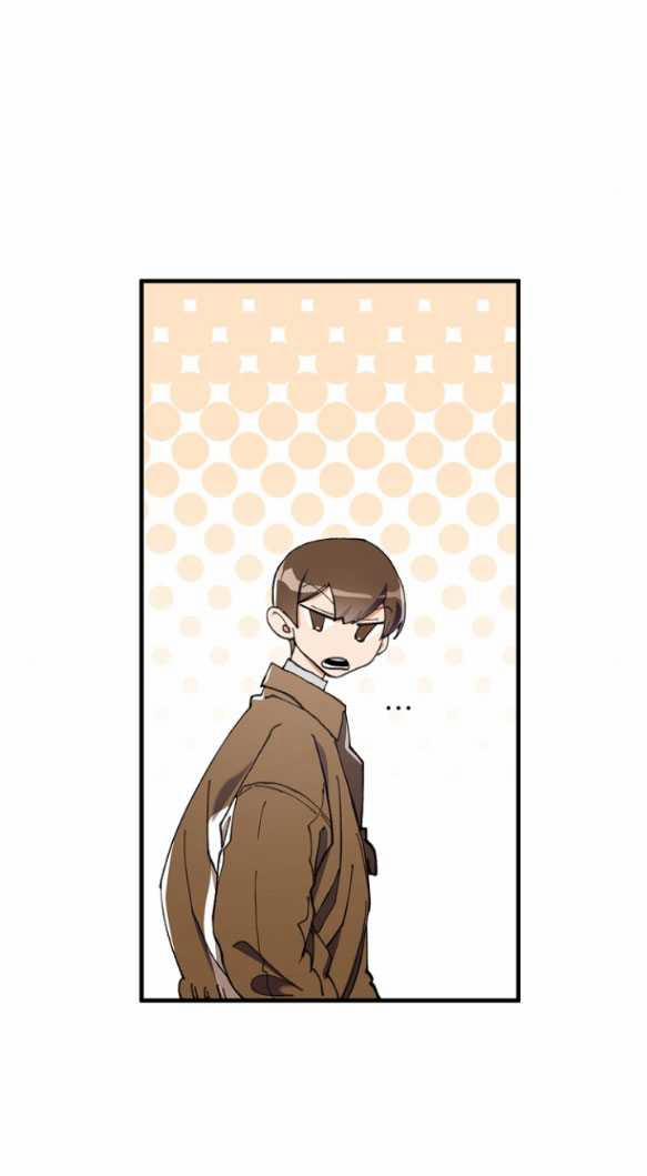 [18+] Hối Lộ Ngọt Ngào 4 trang 35