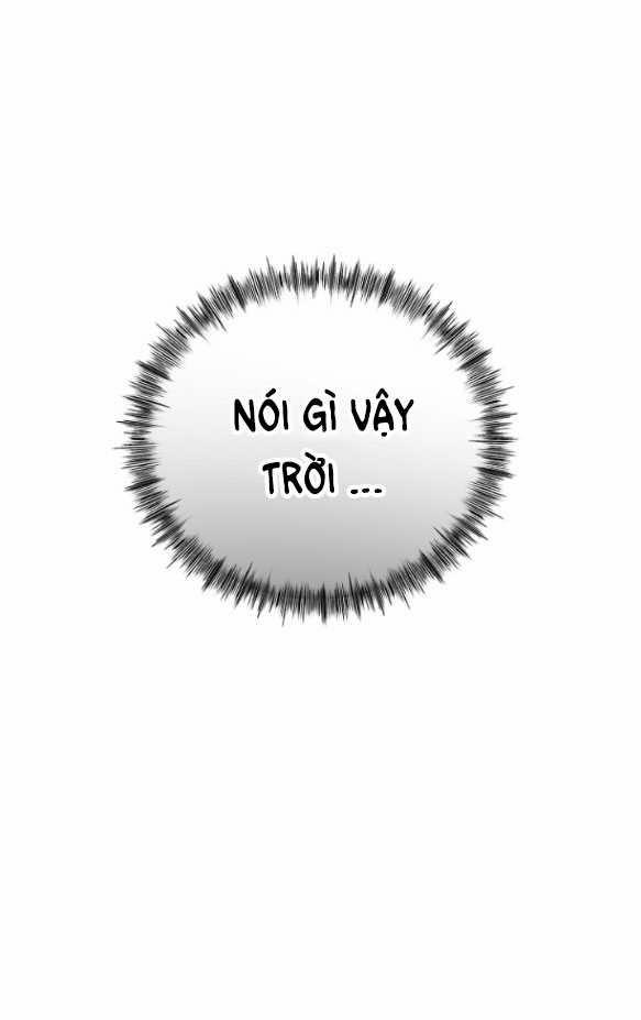 [18+] Hối Lộ Ngọt Ngào 4 trang 37