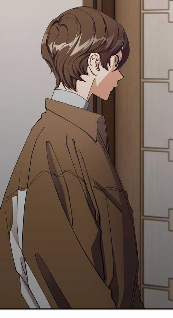 [18+] Hối Lộ Ngọt Ngào 4 trang 39