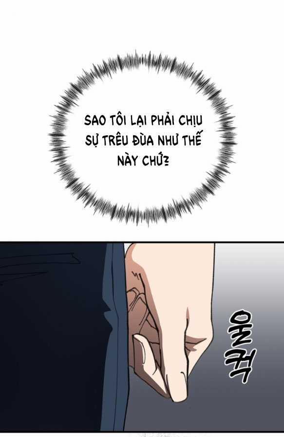 [18+] Hối Lộ Ngọt Ngào 4 trang 40