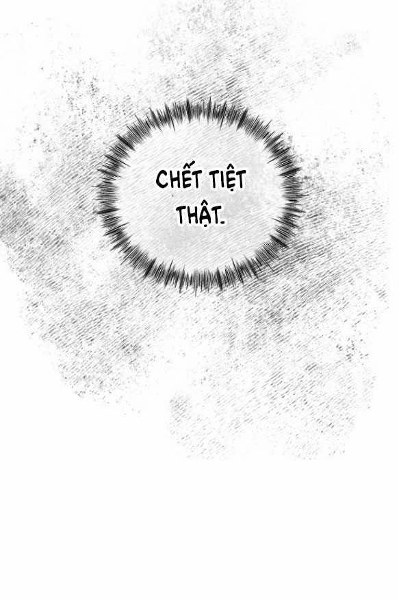 [18+] Hối Lộ Ngọt Ngào 4 trang 41