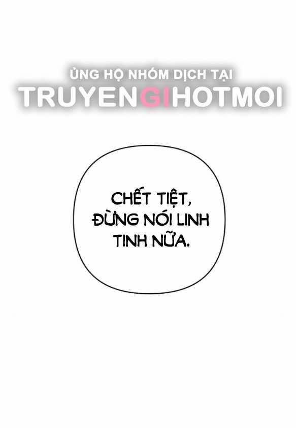 [18+] Hối Lộ Ngọt Ngào 4 trang 42