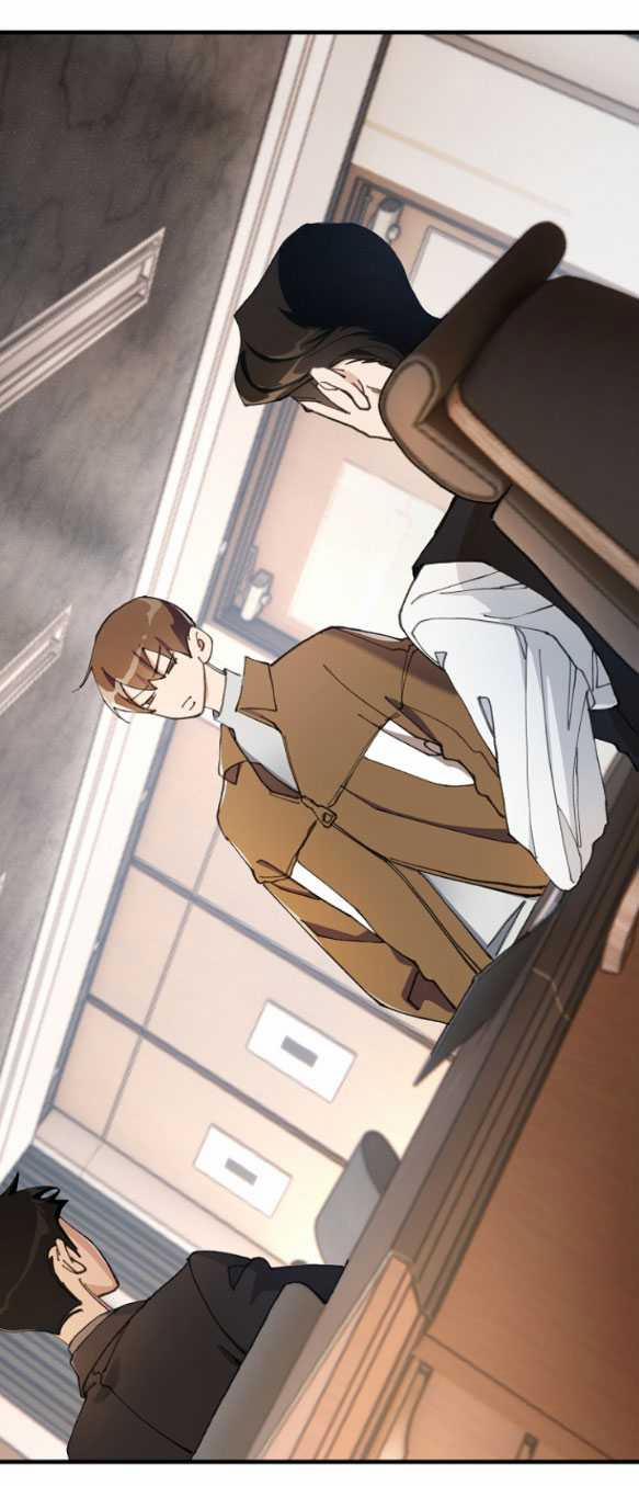 [18+] Hối Lộ Ngọt Ngào 4 trang 43