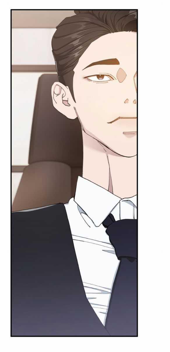 [18+] Hối Lộ Ngọt Ngào 4 trang 44