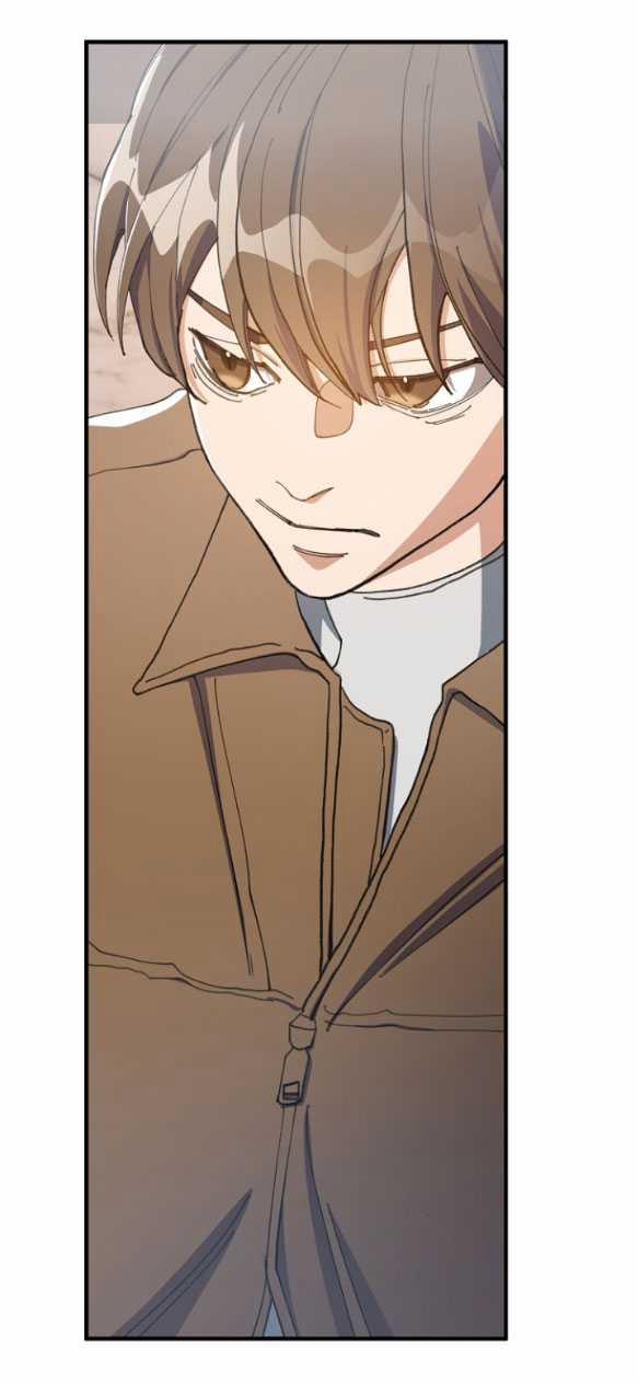 [18+] Hối Lộ Ngọt Ngào 4 trang 45