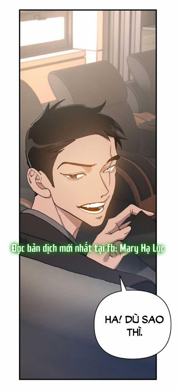 [18+] Hối Lộ Ngọt Ngào 4 trang 46