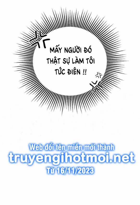 [18+] Hối Lộ Ngọt Ngào 4 trang 6