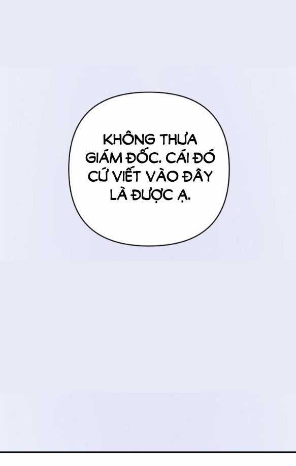 [18+] Hối Lộ Ngọt Ngào 4 trang 7