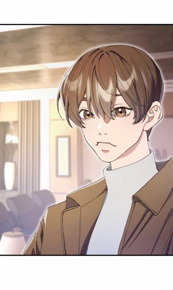 [18+] Hối Lộ Ngọt Ngào 4 trang 9