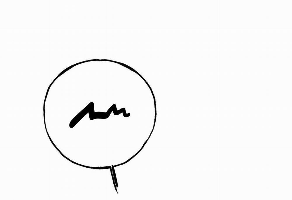 [18+] Hối Lộ Ngọt Ngào 40 trang 10