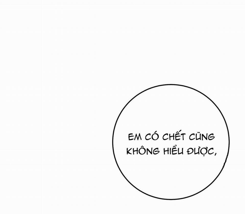 [18+] Hối Lộ Ngọt Ngào 40 trang 13