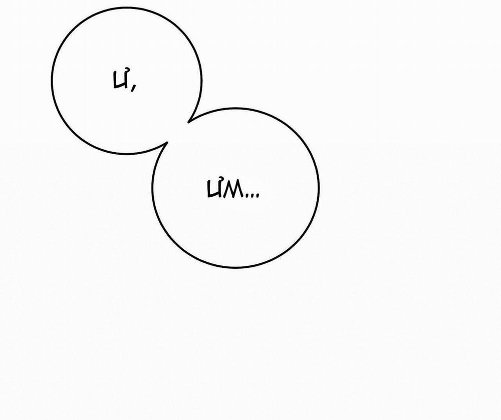 [18+] Hối Lộ Ngọt Ngào 40 trang 16