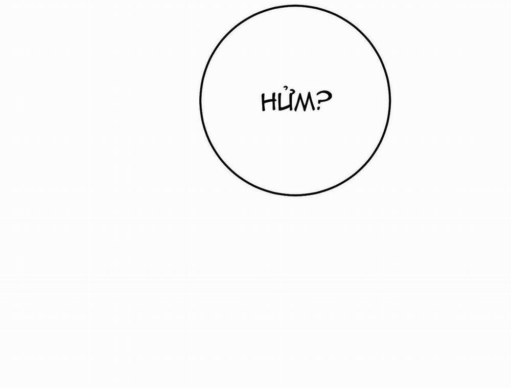 [18+] Hối Lộ Ngọt Ngào 40 trang 19