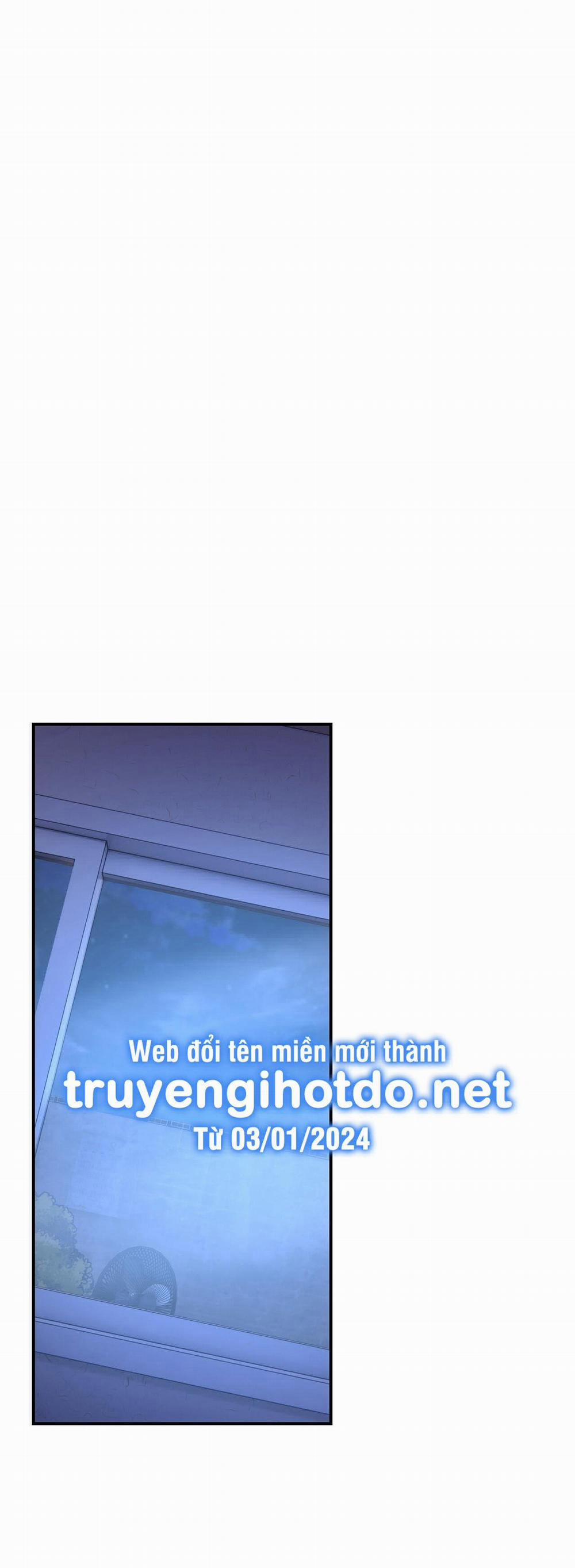 [18+] Hối Lộ Ngọt Ngào 40 trang 28