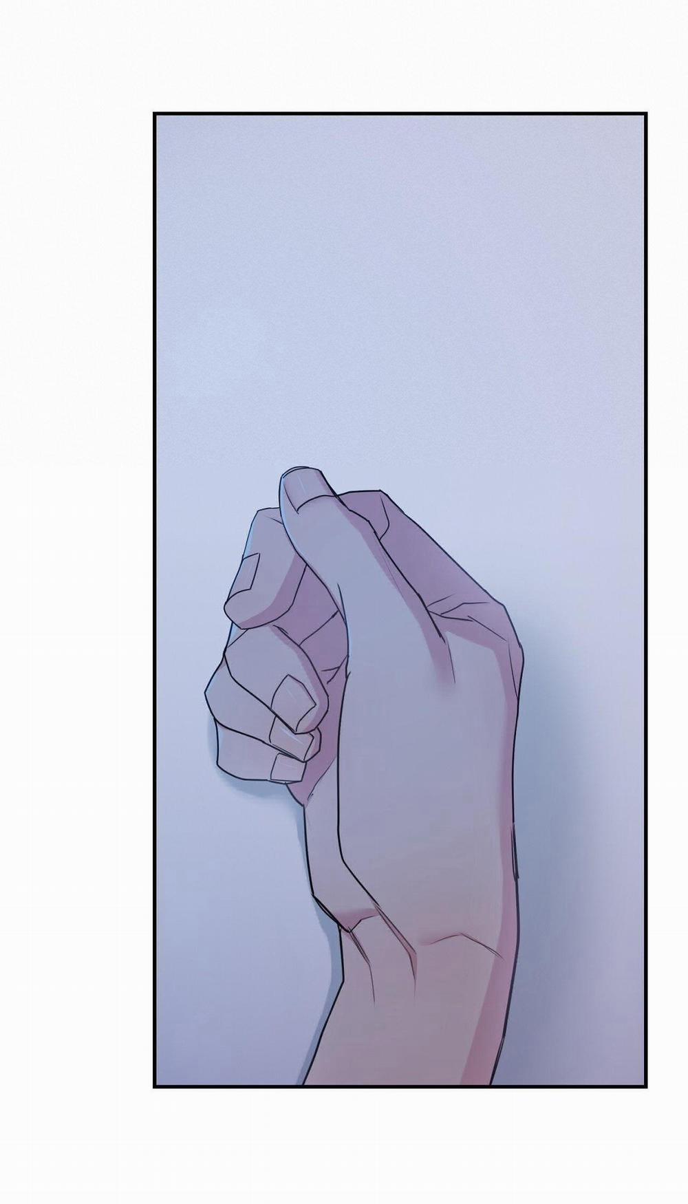 [18+] Hối Lộ Ngọt Ngào 40 trang 31