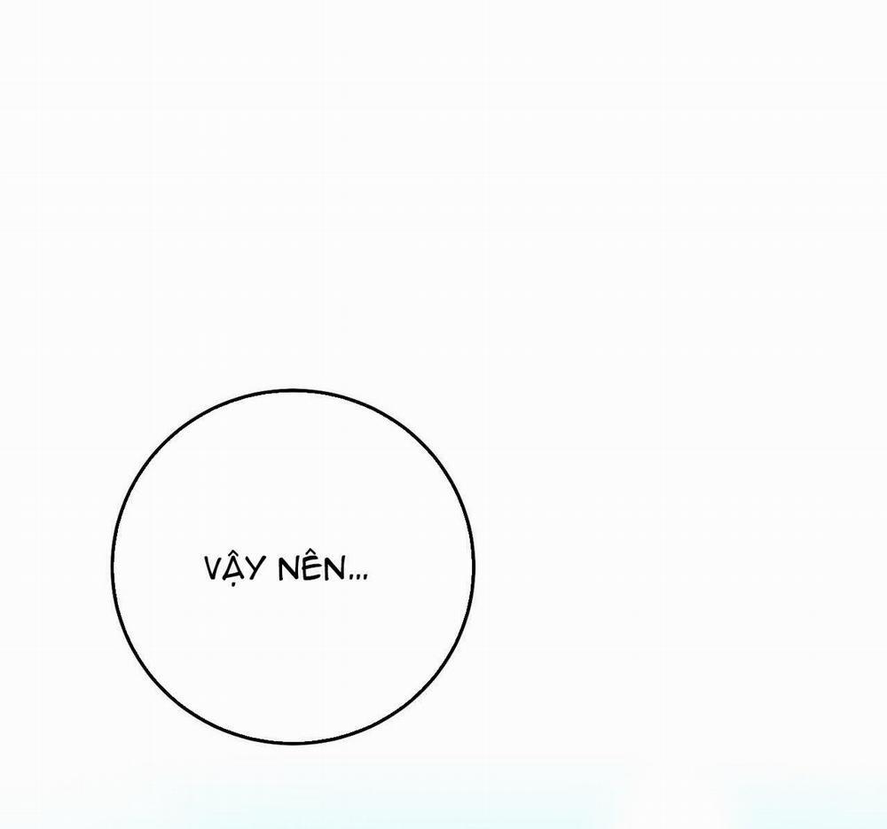 [18+] Hối Lộ Ngọt Ngào 40 trang 33