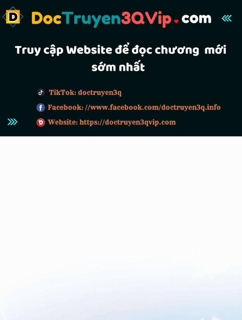 [18+] Hối Lộ Ngọt Ngào 41 trang 0