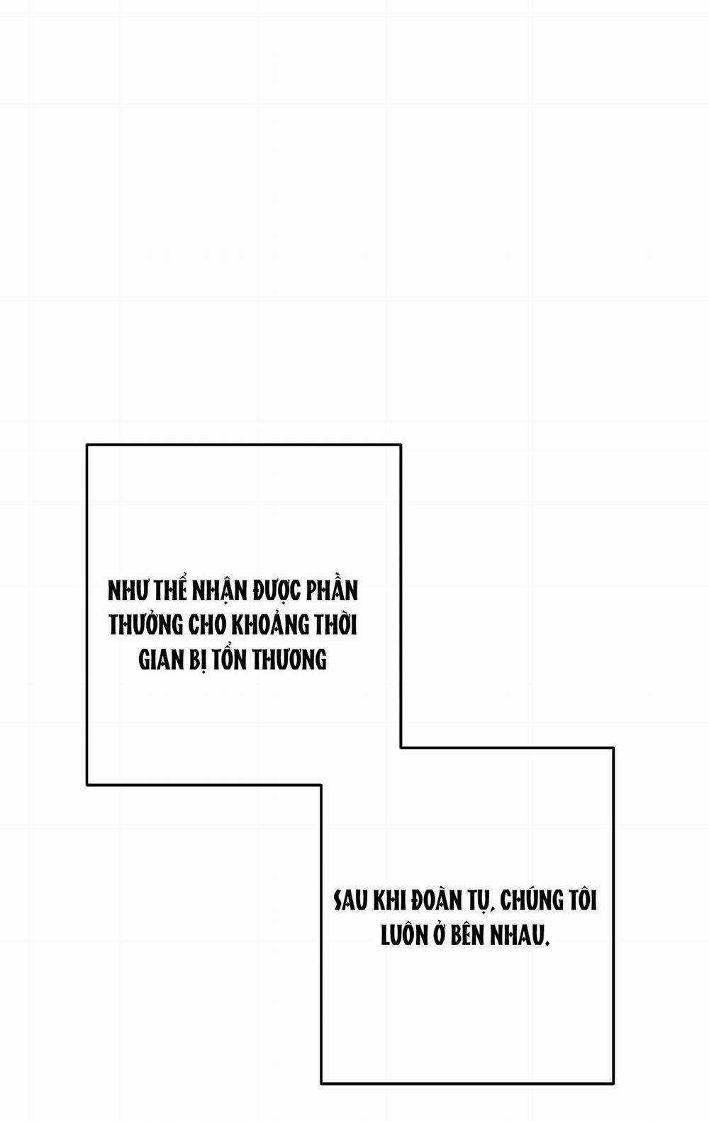 [18+] Hối Lộ Ngọt Ngào 41 trang 16