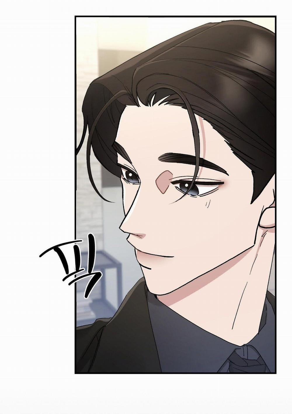 [18+] Hối Lộ Ngọt Ngào 41 trang 19