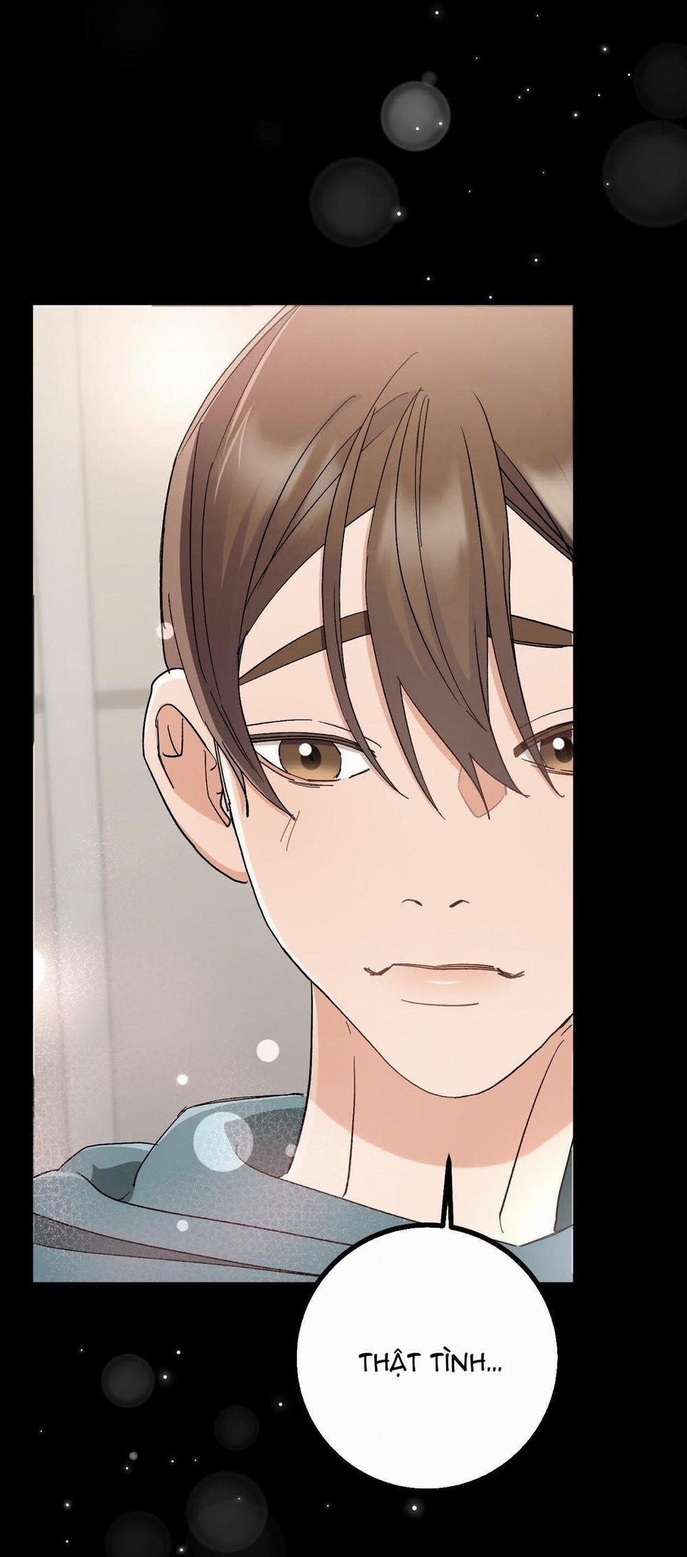 [18+] Hối Lộ Ngọt Ngào 41 trang 28