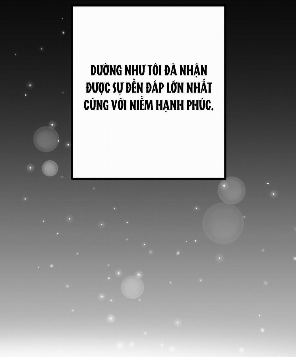 [18+] Hối Lộ Ngọt Ngào 41 trang 31