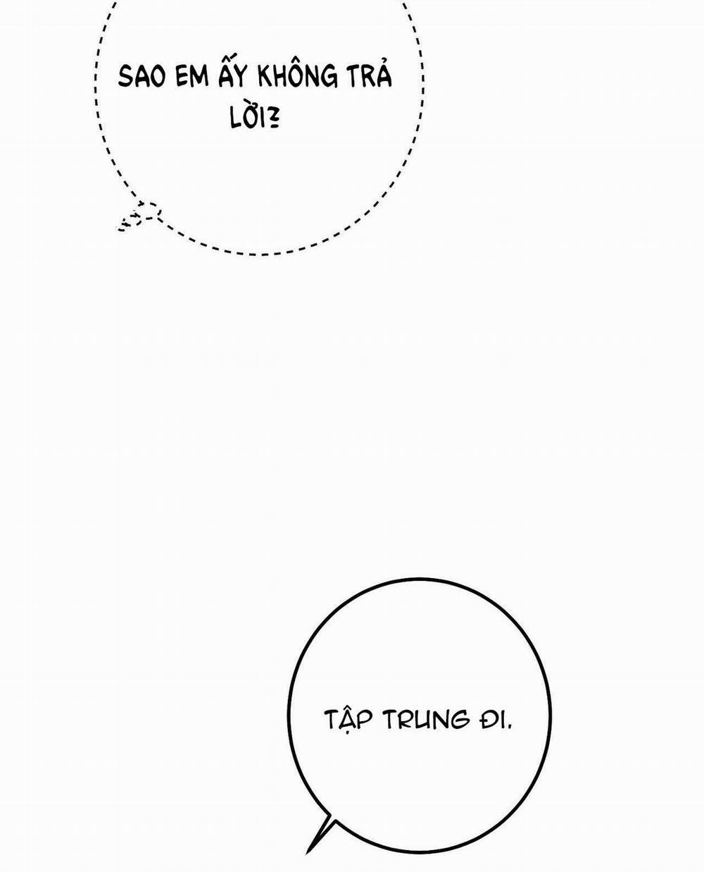 [18+] Hối Lộ Ngọt Ngào 41 trang 39