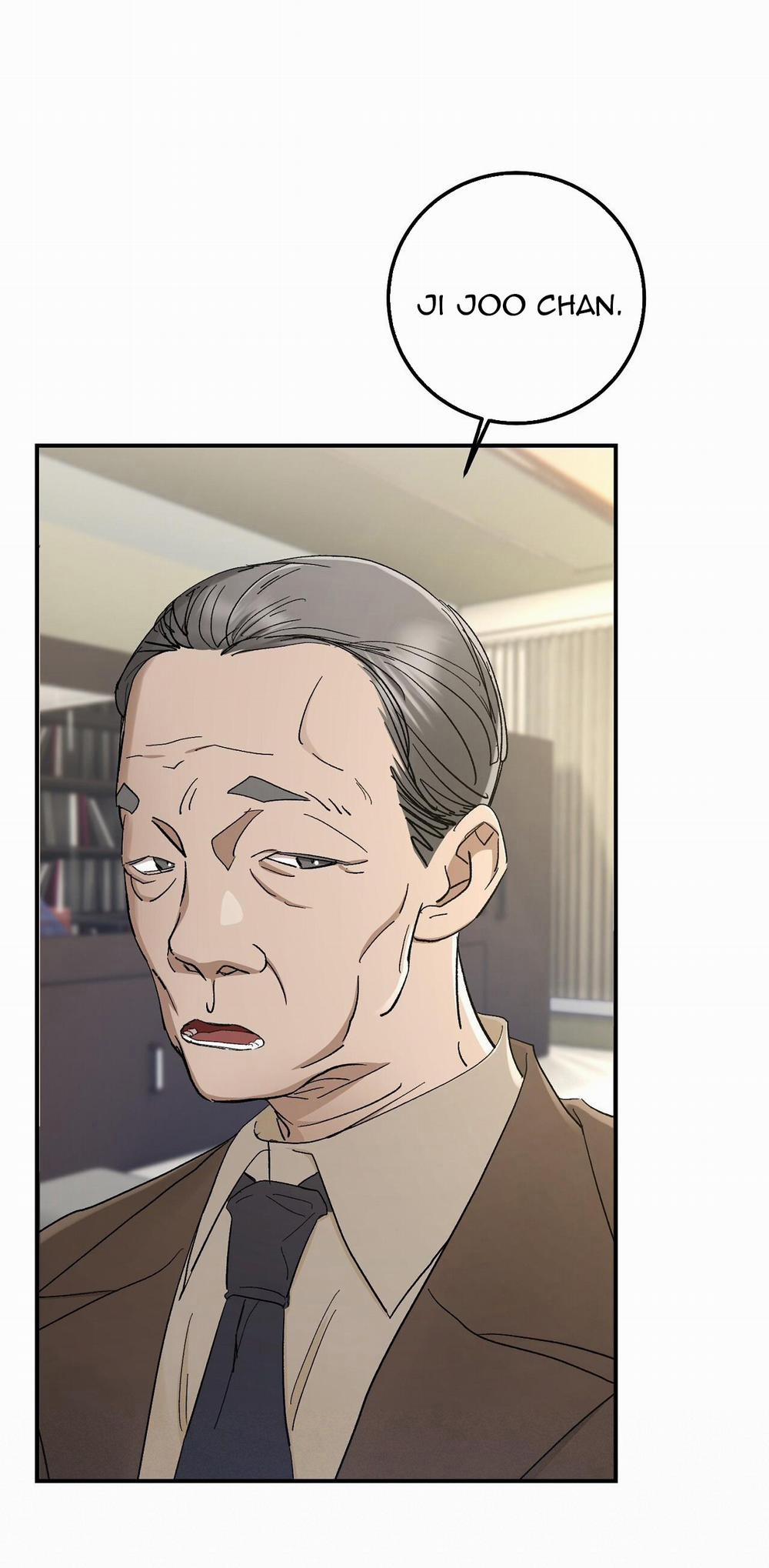 [18+] Hối Lộ Ngọt Ngào 42 trang 16