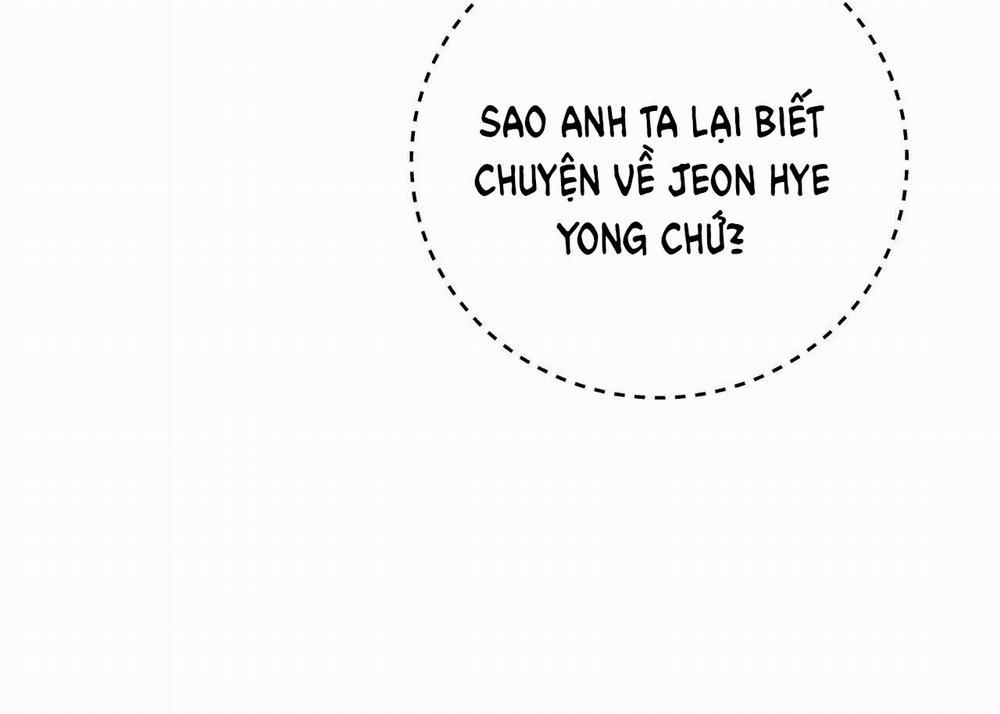 [18+] Hối Lộ Ngọt Ngào 42 trang 20