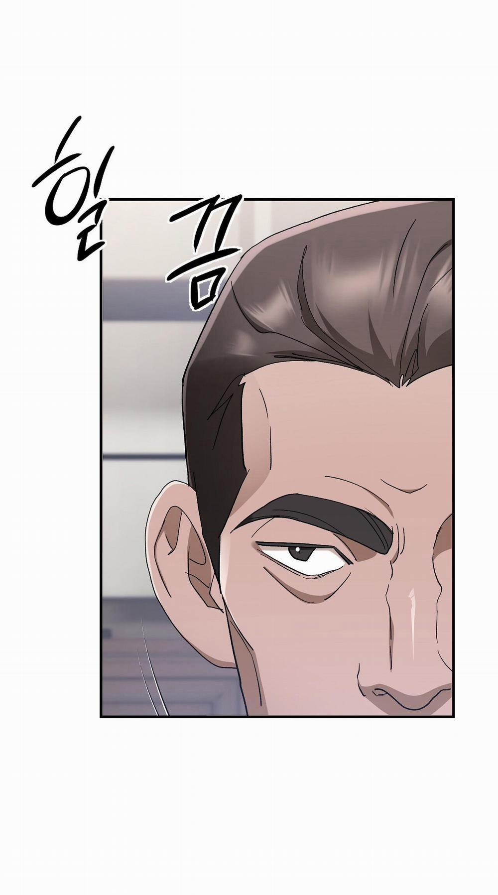 [18+] Hối Lộ Ngọt Ngào 42 trang 33