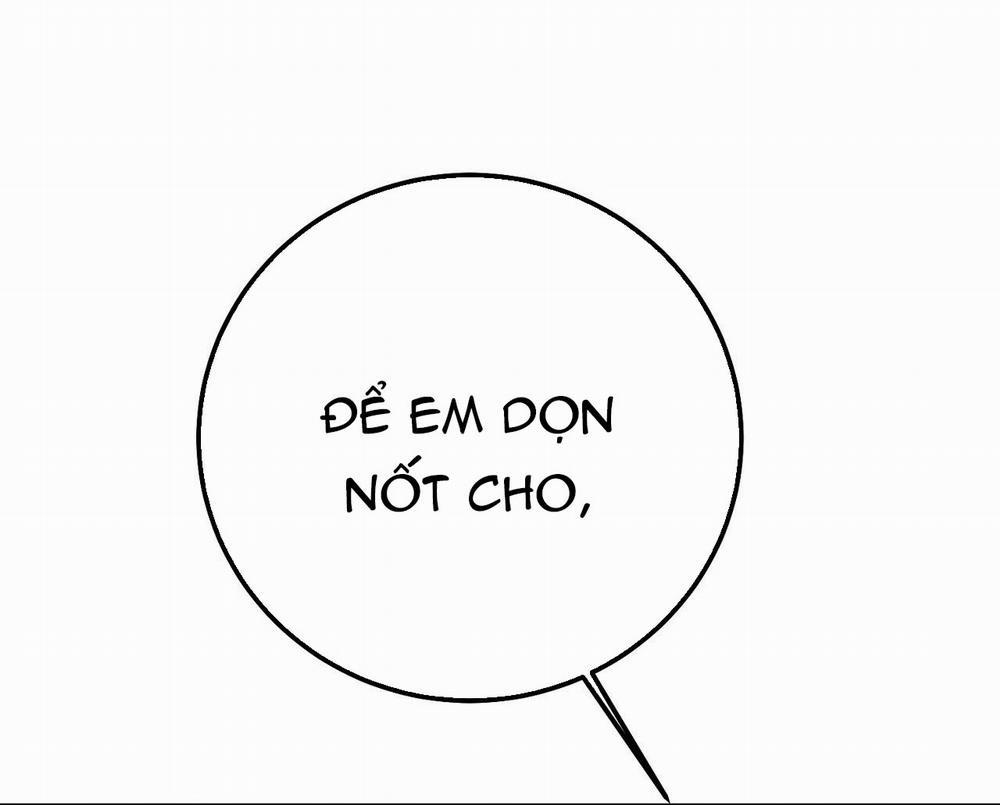 [18+] Hối Lộ Ngọt Ngào 42 trang 37