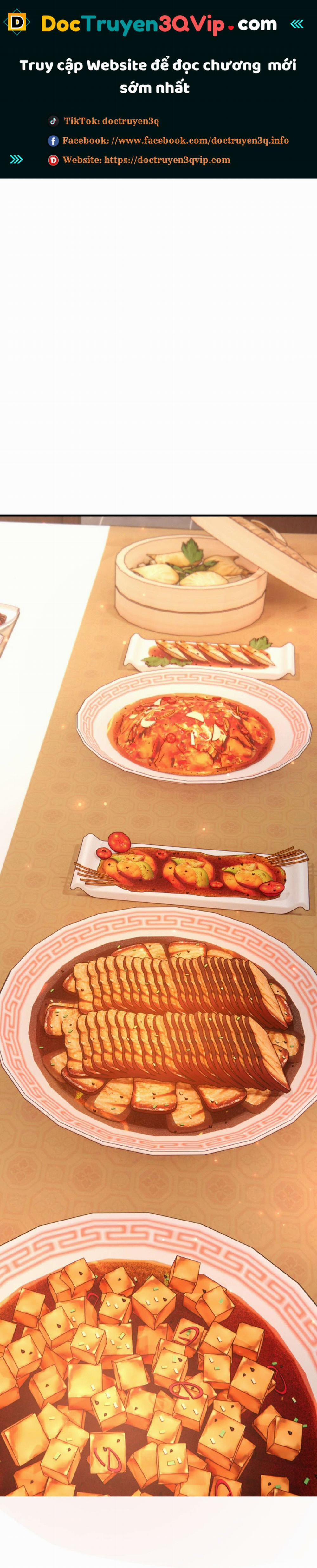 [18+] Hối Lộ Ngọt Ngào 43 trang 0