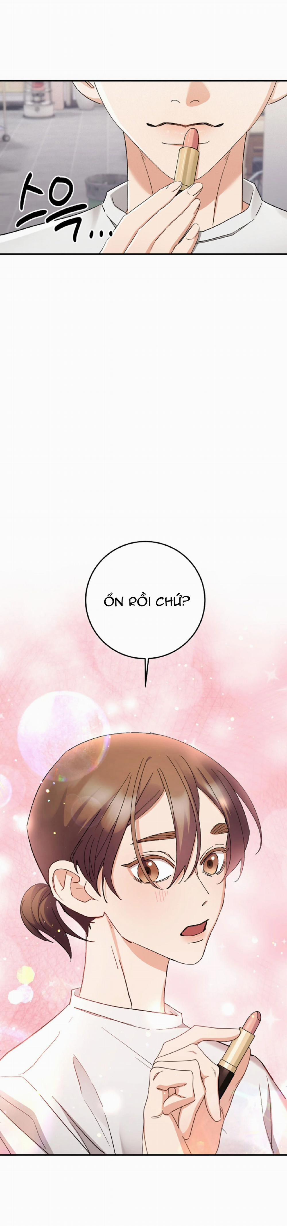 [18+] Hối Lộ Ngọt Ngào 43 trang 11