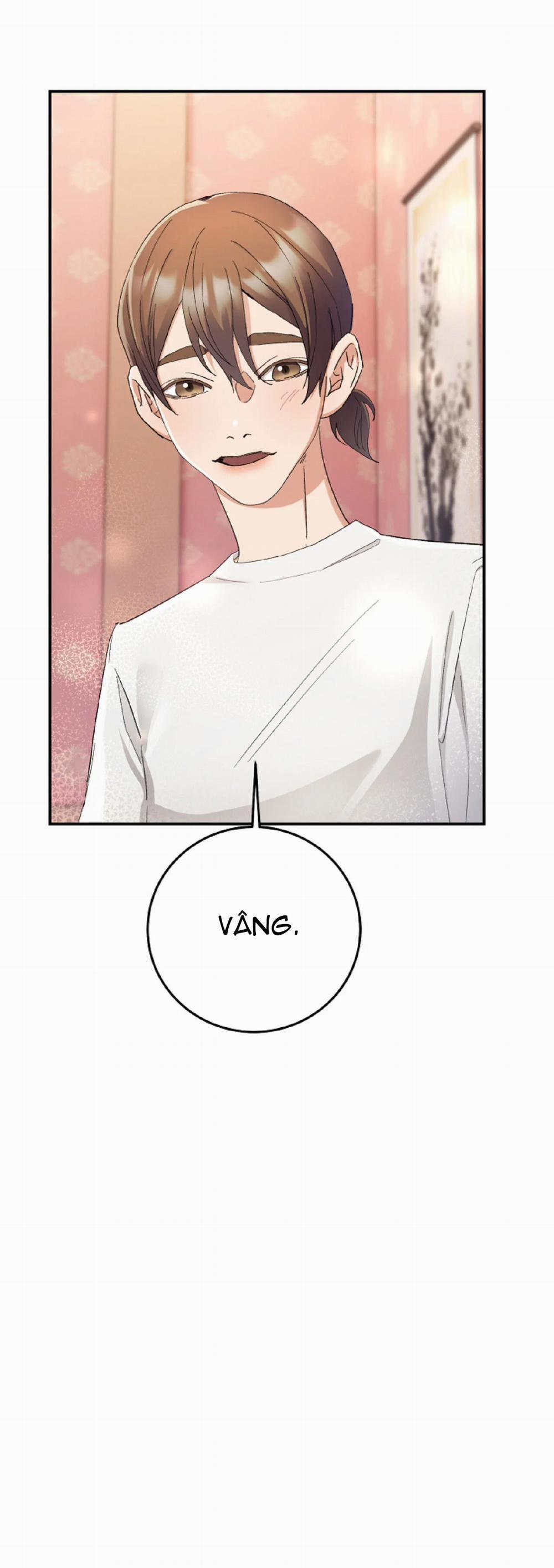 [18+] Hối Lộ Ngọt Ngào 44 trang 6