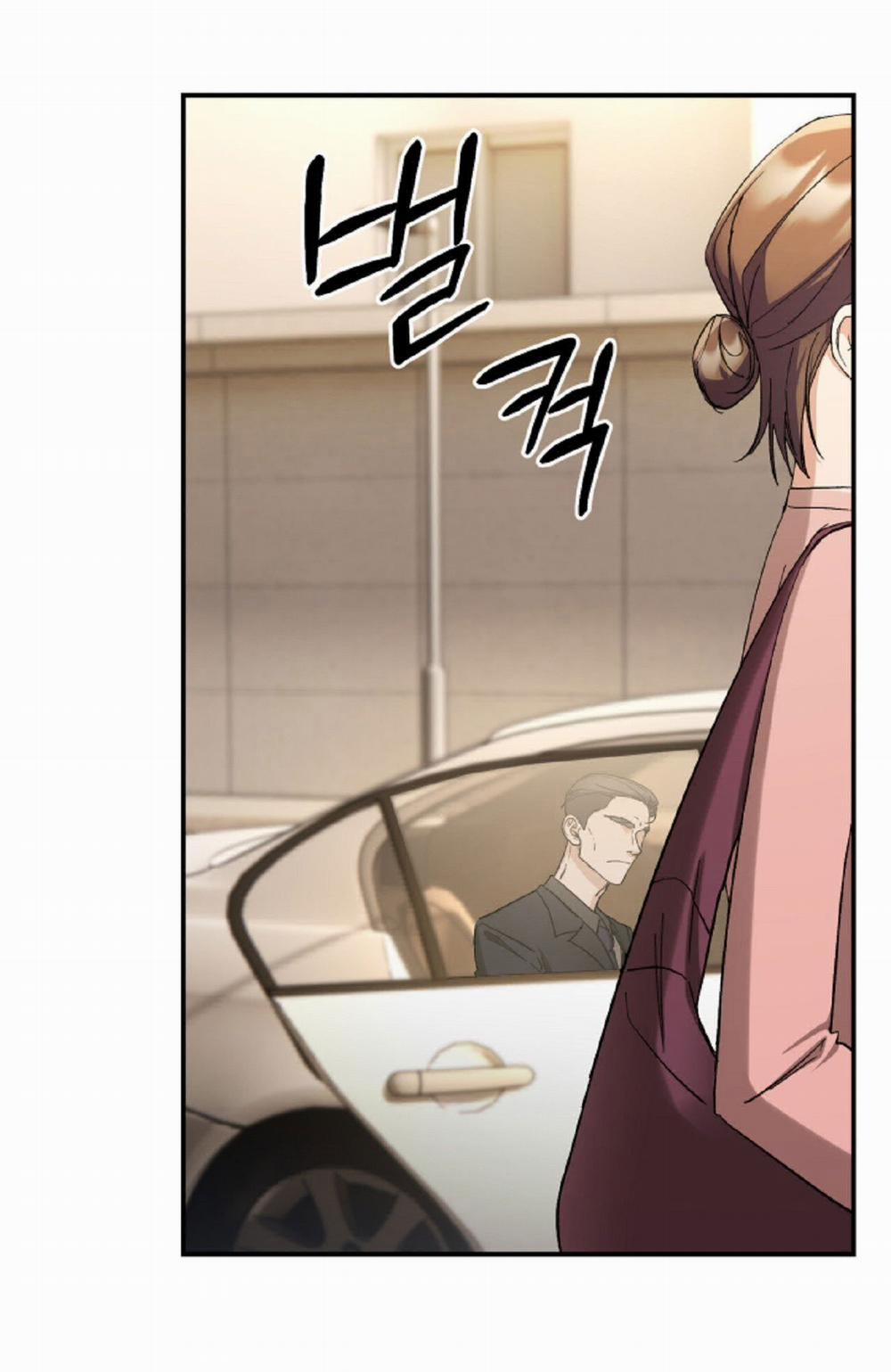 [18+] Hối Lộ Ngọt Ngào 45 trang 10