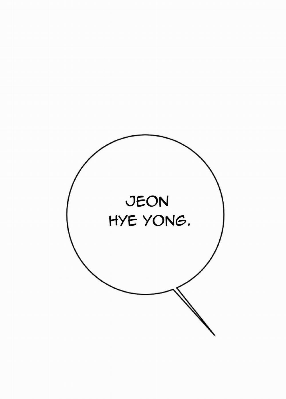 [18+] Hối Lộ Ngọt Ngào 45 trang 11