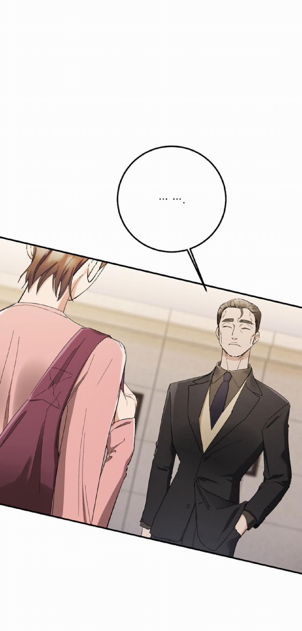 [18+] Hối Lộ Ngọt Ngào 45 trang 21