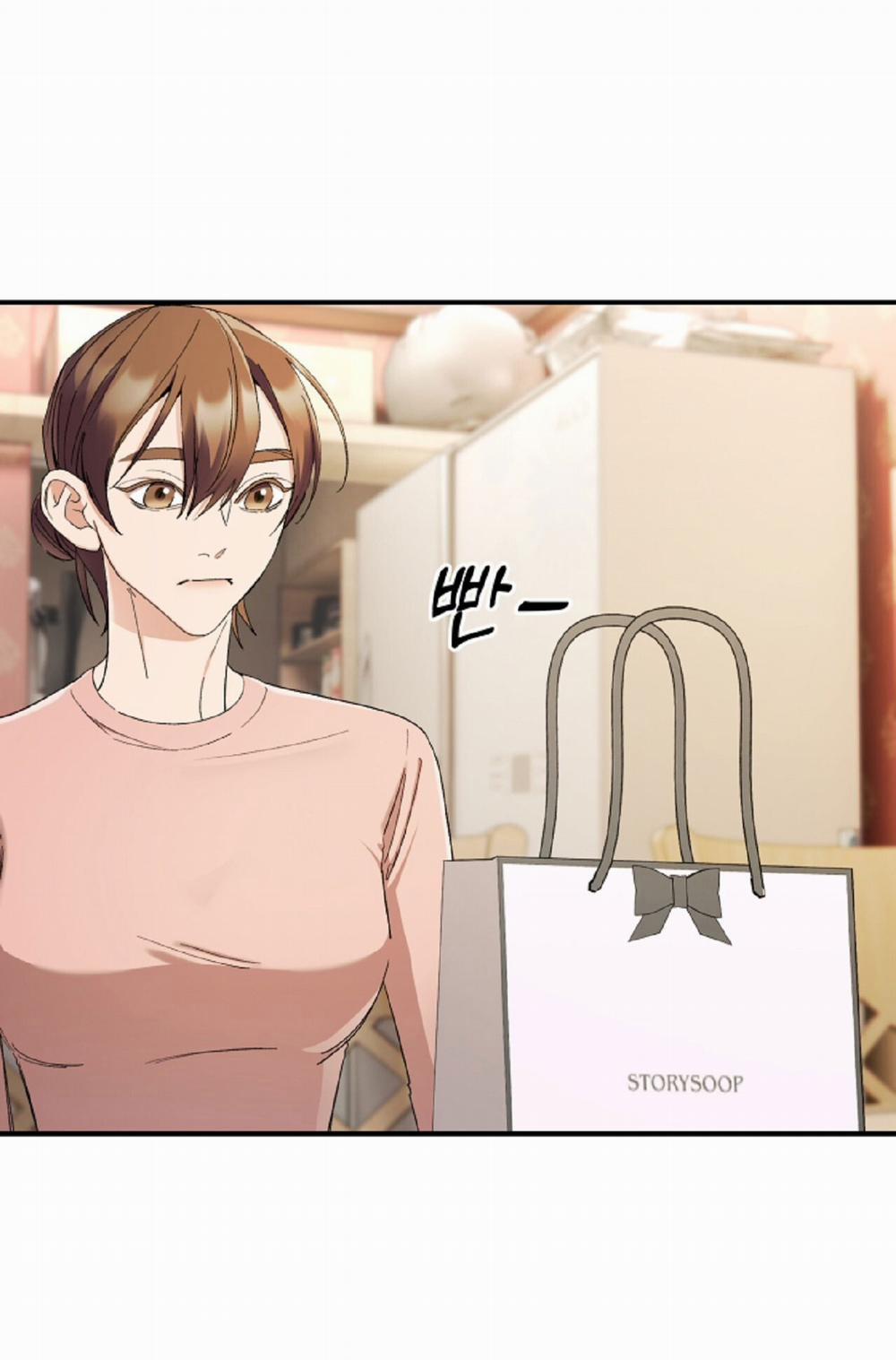 [18+] Hối Lộ Ngọt Ngào 45 trang 4