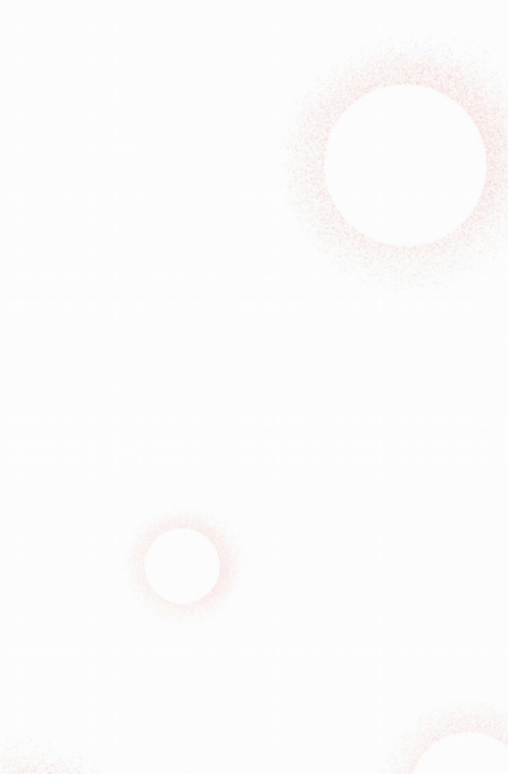 [18+] Hối Lộ Ngọt Ngào 46 trang 0