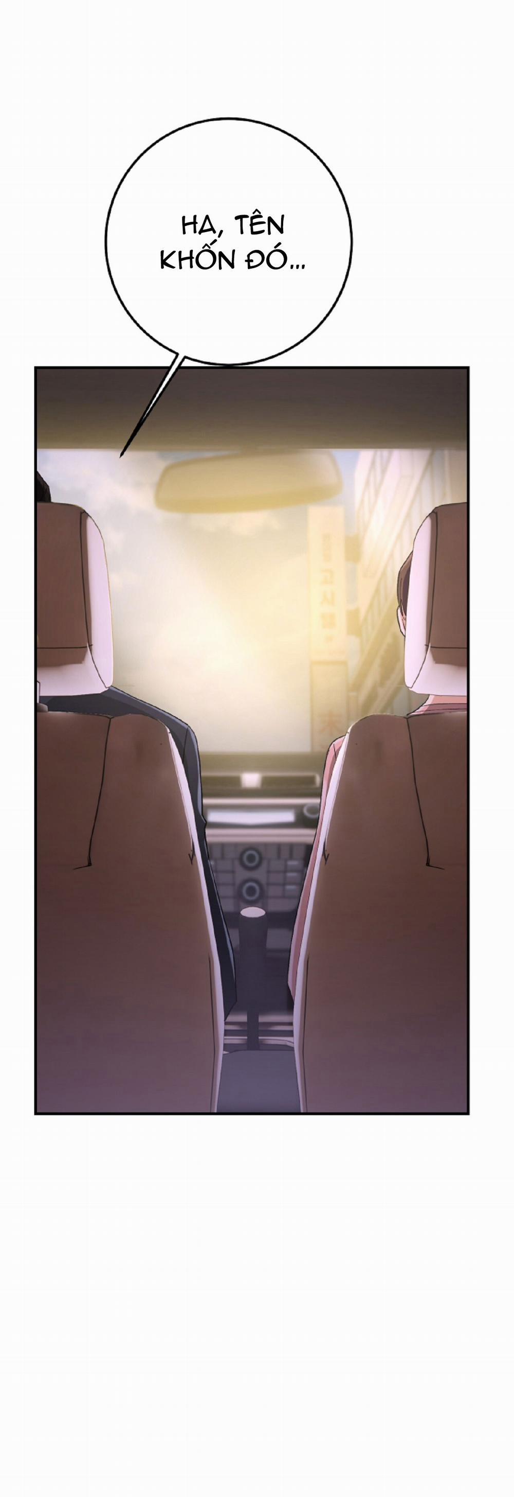 [18+] Hối Lộ Ngọt Ngào 46 trang 20