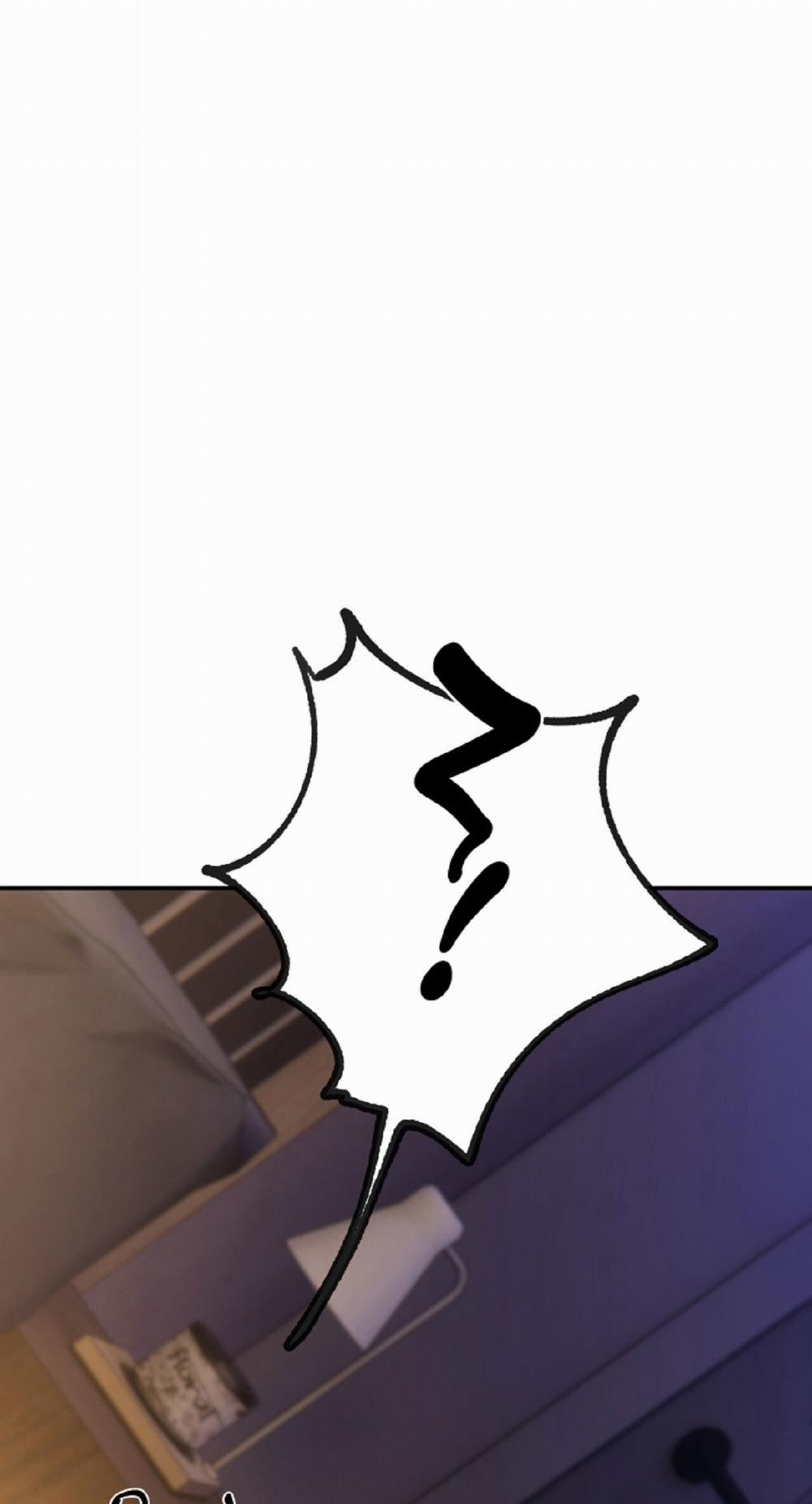 [18+] Hối Lộ Ngọt Ngào 47 trang 17