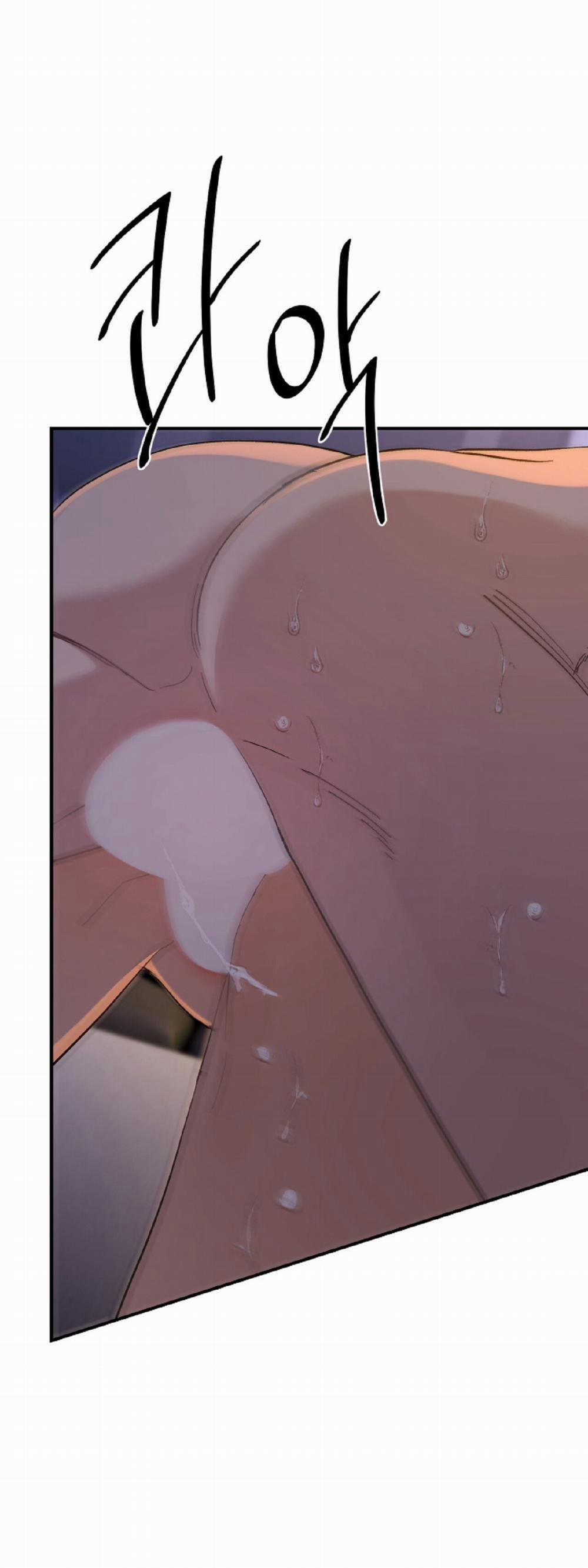 [18+] Hối Lộ Ngọt Ngào 47 trang 31