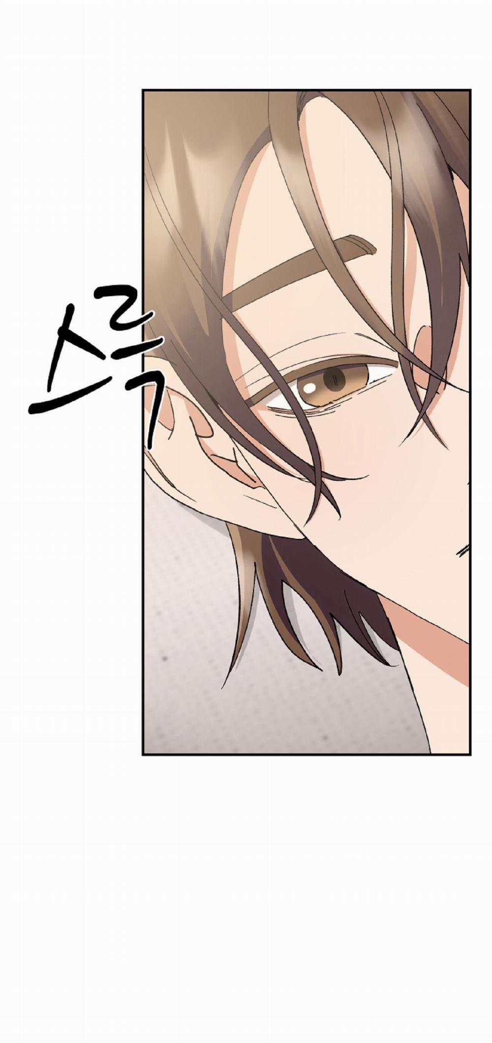 [18+] Hối Lộ Ngọt Ngào 48 trang 2