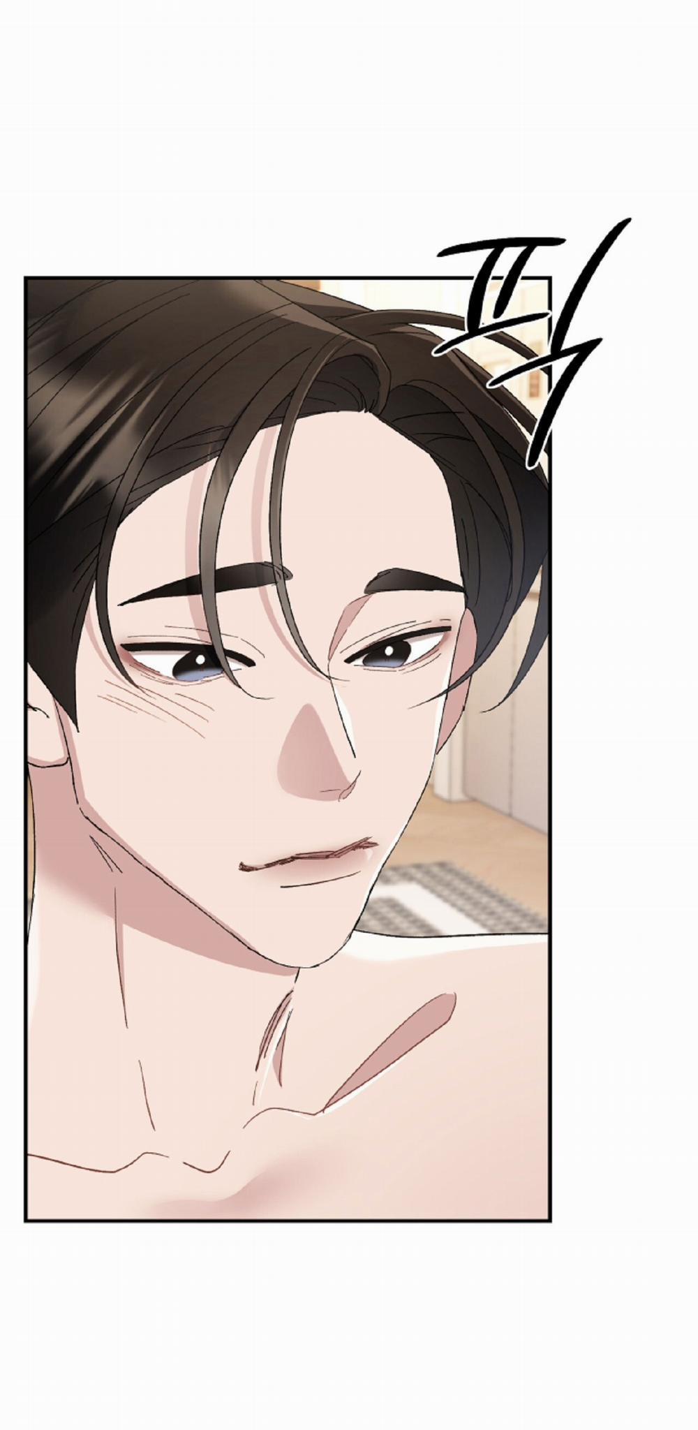 [18+] Hối Lộ Ngọt Ngào 48 trang 26