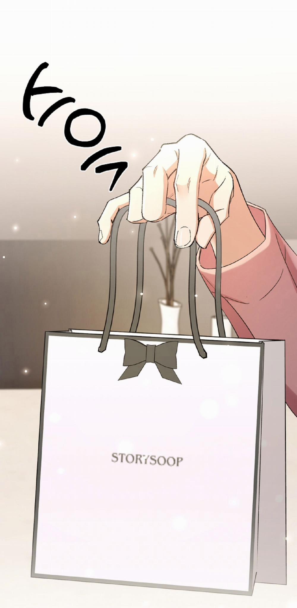 [18+] Hối Lộ Ngọt Ngào 48 trang 30