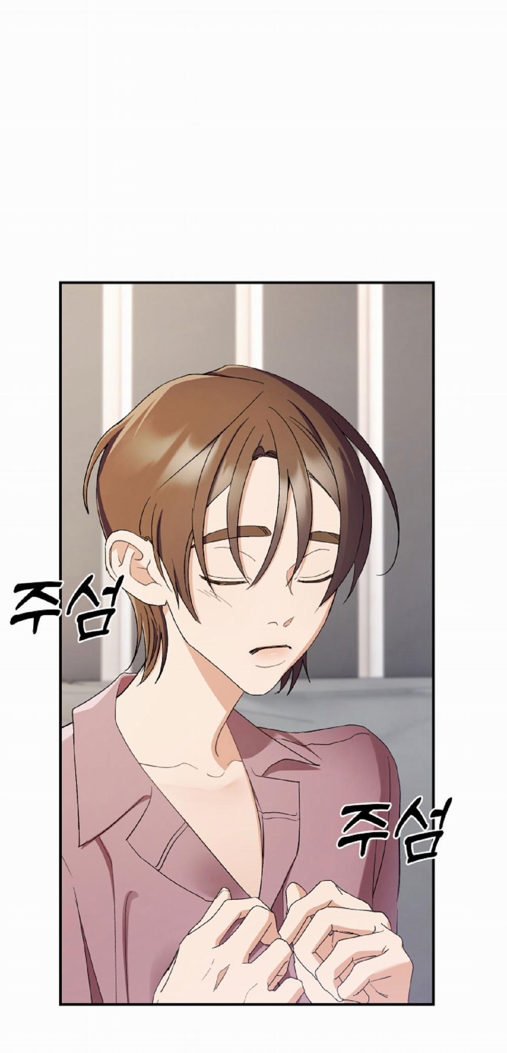 [18+] Hối Lộ Ngọt Ngào 48 trang 4