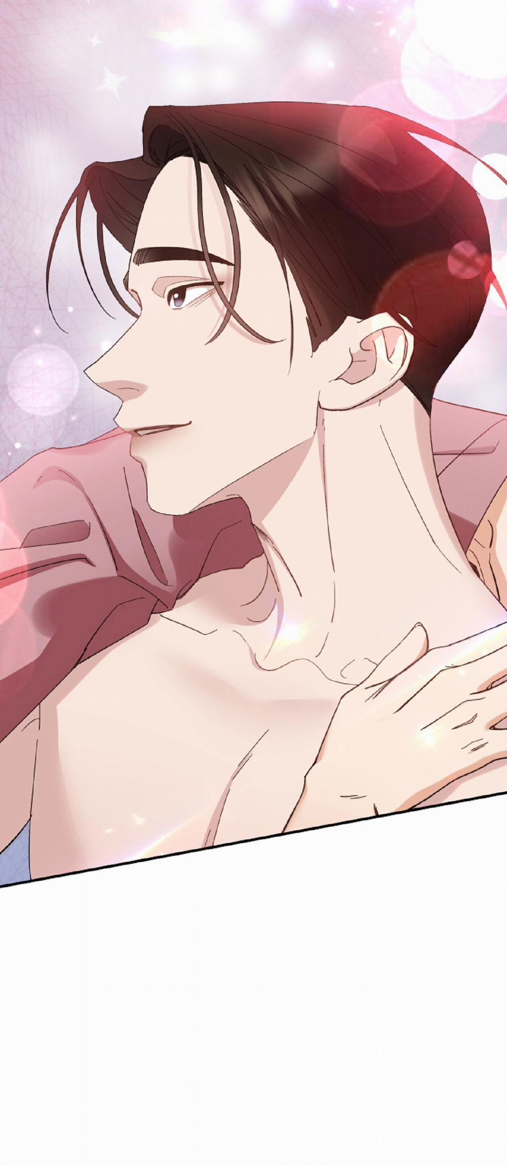 [18+] Hối Lộ Ngọt Ngào 48 trang 41