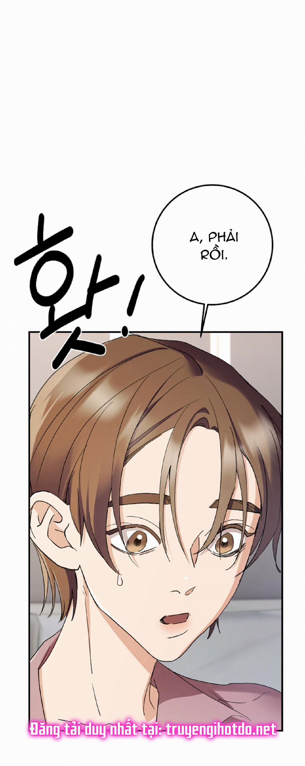 [18+] Hối Lộ Ngọt Ngào 48 trang 5